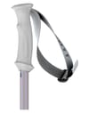 Scott + Koko Purple Pearl - 3