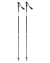 Pro Taper Srs Black + Scott