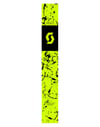 Scott + Pure Adjust Srs