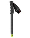 Scott + Pure Adjust Srs - 3