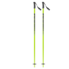 Scrapper Srs Fluo Yellow + Scott