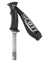 Scott + Signature Black - 3