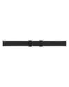 Scott + Shield LS Mineral Black / Red Chrome - 3