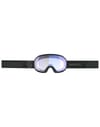 Scott + Unlimited II Otg Illuminator Mineral Black / Illuminator Blue Chrome