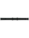Scott + Unlimited II Otg Illuminator Mineral Black / Illuminator Blue Chrome - 3