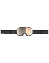 Scott + Unlimited II OTG LS Mineral Black AMP LS Bronze Chrome S1-3