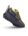 Scott + Supertrac 3 Gtx Fir Green /Dark Blue - 4