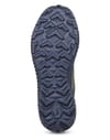 Scott + Supertrac 3 Gtx Fir Green /Dark Blue - 6