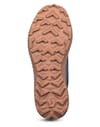 Scott + W'S Supertrac 3 Gtx Metal Blue / Rose Beige - 6