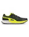 W'S Ultra Carbon Rc Black / Yellow + Scott