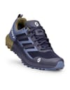 Scott + Kinabalu 2 Gtx Dark Blue / Metal Blue - 3