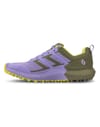 Scott + W'S Kinabalu 2 Moon Blue / Sage Green
