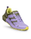 Scott + W'S Kinabalu 2 Moon Blue / Sage Green - 3