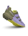 Scott + W'S Kinabalu 2 Moon Blue / Sage Green - 4