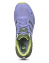 Scott + W'S Kinabalu 2 Moon Blue / Sage Green - 5