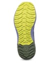 Scott + W'S Kinabalu 2 Moon Blue / Sage Green - 6