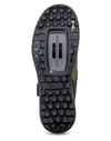 Scott + Shoe Mtb Shr-Alp Lace Strap Black/Fir Green - 6