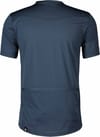 Scott + Gravel 20 M Tee Metal Blue/Dark Blue
