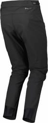 Scott + Vertic Trail Pants M Black