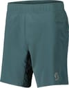 Shorts M's Endurance LT Aruba Green + Scott