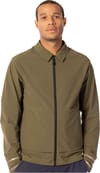 Scott + Commuter WB M Jacket Dark Blue - 3