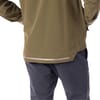 Scott + Commuter WB M Jacket Dark Blue - 6