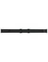 Scott + Vapor Ls Mineral Black / Light Sensitive Blue Chrome - 3