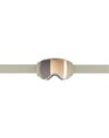 Scott + Faze II Ls Light Beige / Light Sensitive Bronze Chrome