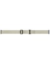 Scott + Faze II Ls Light Beige / Light Sensitive Bronze Chrome - 3