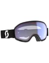 Unlimited II Otg Illuminator Mineral Black / White / Blue Chrome + Scott