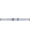 Scott + Lcg Compact Ls Mineral White / Light Sensitive Blue Chrome