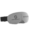 Scott + Lcg Compact Ls Mineral White / Light Sensitive Blue Chrome - 5