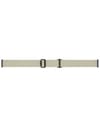 Scott + Lcg Compact Light Beige / Enhancer Rose Chrome - 3