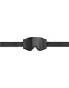 Scott + Shield Mineral Black AMP Black Chrome S3 - 3