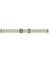 Scott + Factor Pro Light Beige / Enhancer Aqua Chrome