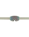 Scott + Factor Pro Light Beige / Enhancer Aqua Chrome - 3