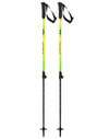 Element Adj Jr High Viz Yellow + Scott