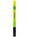 Scott + Element Adj Jr High Viz Yellow - 3
