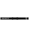 Scott + Sphere OTG LS Mineral Black/White AMP LS Bronze Chrome S1-3