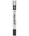 Scott + Pure Srs Frost Black - 3