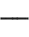 Scott + React LS Mineral Black AMP LS Blue Chrome S2-4