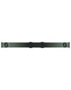 Scott + React Amp Pro Soft Green / Black / Amp Pro White Chrome