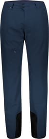 Ultimate Dryo 10 Pants M Dark Blue + Scott