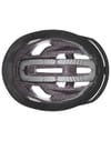 Scott + Helmet Arx (Ce) Black - 5