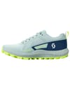Scott + W'S Supertrac 3 Fresh Green/Metal Blue