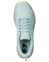 Scott + W'S Supertrac 3 Fresh Green/Metal Blue - 5