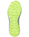 Scott + W'S Supertrac 3 Fresh Green/Metal Blue - 6