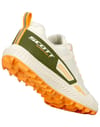 Scott + W'S Supertrac 3 Soft Yellow / Fir Green - 4
