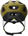 Scott + Argo Plus (Ce) Savanna Green - 4