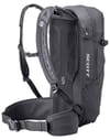 Scott + Backpack Trail Rocket 20 Black